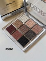 پالت سایه دیور - Image 3