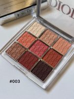 پالت سایه دیور - Image 4