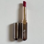 رژ استیکی قلمی کیکو