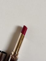 رژ استیکی قلمی کیکو - Image 2