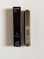 رژ استیکی قلمی کیکو - Image 3