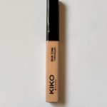 کانسیلر کیکو