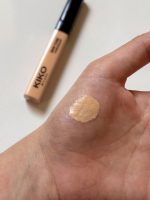 کانسیلر کیکو - Image 2