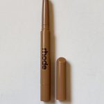 لیپ لاینر رود