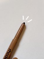 لیپ لاینر رود - Image 2