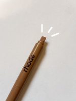 لیپ لاینر رود - Image 3