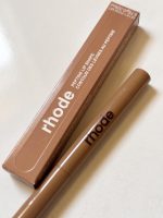 لیپ لاینر رود - Image 6