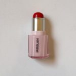 رژگونه کره ایی شیگلم