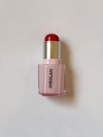 رژگونه کره ایی شیگلم