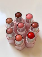 رژگونه کره ایی شیگلم - Image 3