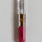 رژ دبل تاچ کیکو