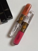 رژ دبل تاچ کیکو - Image 2