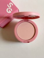 پودر فیکس صورتی شیگلم - Image 3