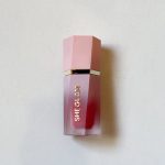 رژگونه مایع لاو کیک شیگلم