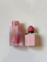 رژگونه مایع لاو کیک شیگلم - Image 2