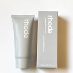 بریر باتر رود