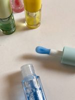 لیپ اویل شیگلم - Image 2