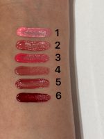 رژ دیور - Image 3