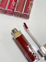 رژ دیور - Image 4