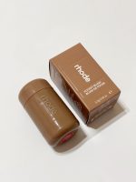 رژگونه استیکی رود - Image 3