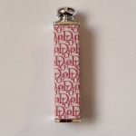 لیپ استیک دیور