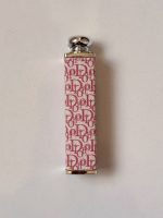 لیپ استیک دیور