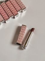 لیپ استیک دیور - Image 2