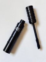 ریمل نارس - Image 2