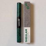 ریمل دوطرفه شیگلم