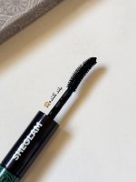 ریمل دوطرفه شیگلم - Image 2