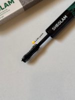 ریمل دوطرفه شیگلم - Image 3