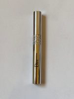 ریمل دیور - Image 2