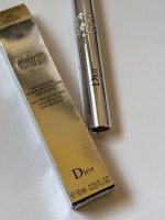 ریمل دیور - Image 3