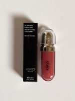 لیپ گلاس کیکو