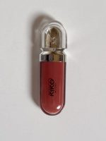 لیپ گلاس کیکو - Image 4