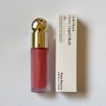 رژگونه ریربیوتی