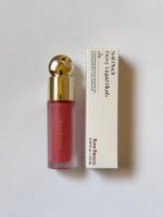 رژگونه ریربیوتی