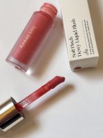 رژگونه ریربیوتی - Image 2