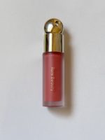 رژگونه ریربیوتی - Image 4