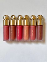 رژگونه ریربیوتی - Image 5