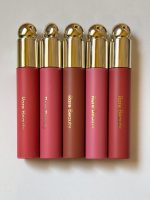 لیپ گلاس ریربیوتی