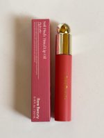 لیپ گلاس ریربیوتی - Image 2