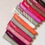 لیپ گلاس رود