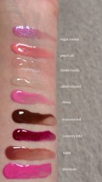 لیپ گلاس رود - Image 3