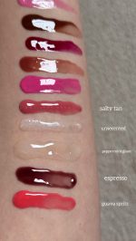 لیپ گلاس رود - Image 4