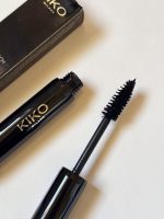 ریمل کیکو - Image 2