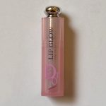 لیپ بالم دیور