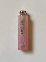 لیپ بالم دیور