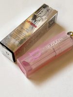 لیپ بالم دیور - Image 2