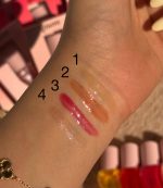 لیپ اویل گیسو - Image 6